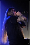 54822 Recueil Morbide 01-03-2014 (Zz) (p)
